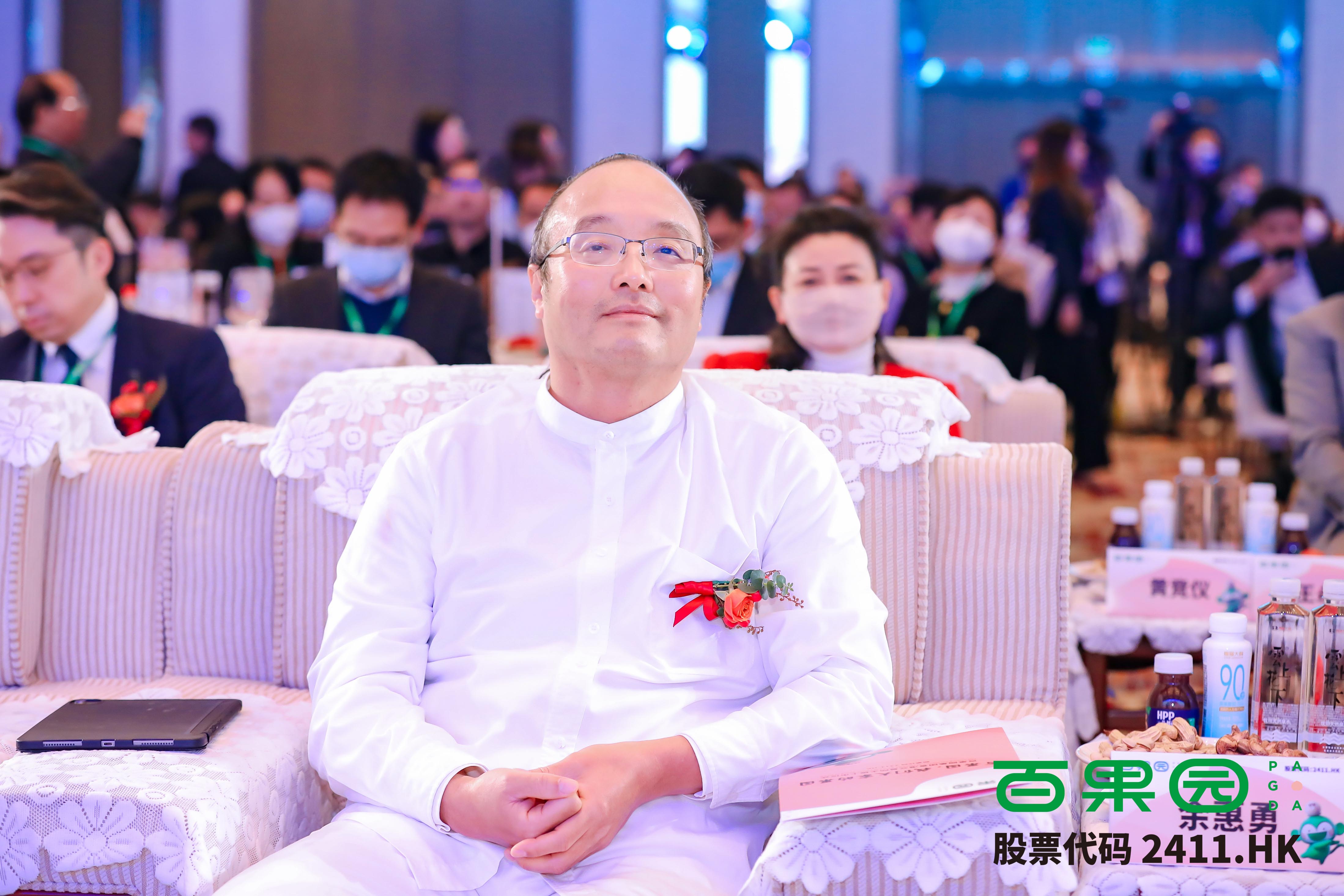 1673922294666598.jpg 微信图片_20230117102423.jpg