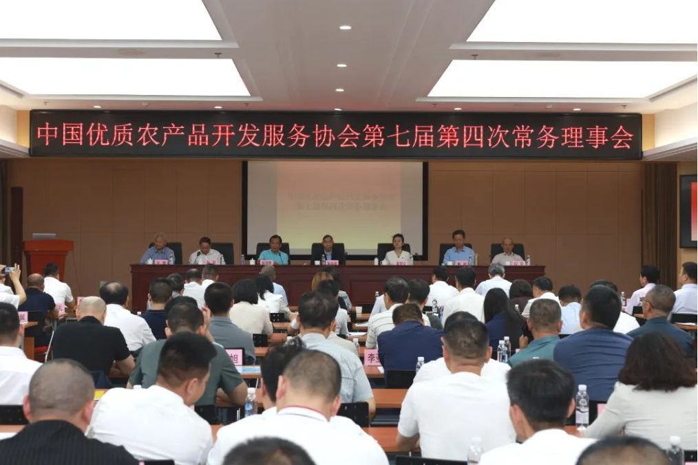 1749368363853965.png image.png