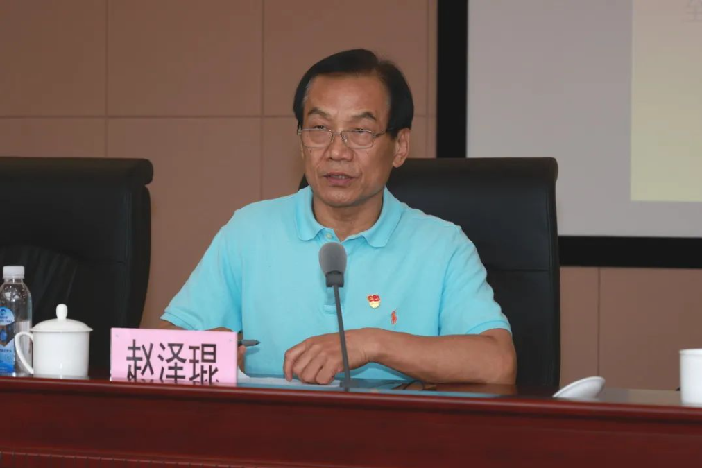 1749368433846912.png image.png