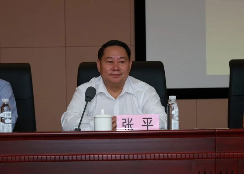 1749368470570984.png image.png