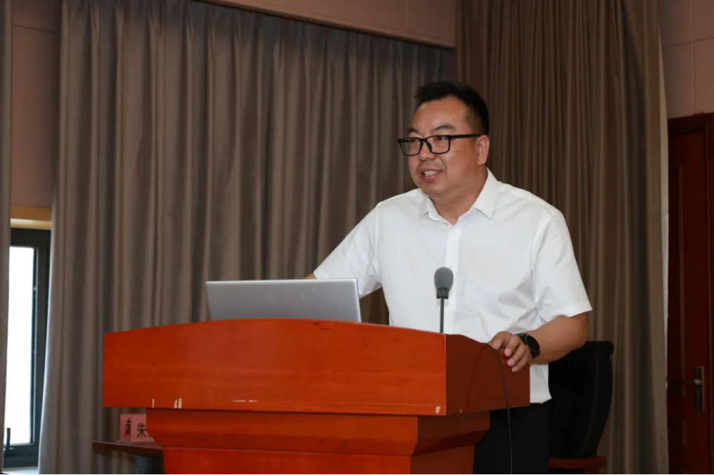 1749368534620833.png image.png